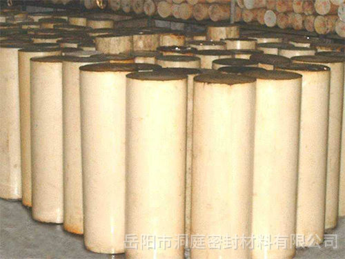 尼龍1010棒、管、板
